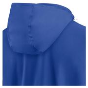 Kentucky Nike Sideline Lightweight Coach Jacket